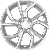 Диски Ki166 купить с бесплатной доставкой в пункты выдачи в Петербурге